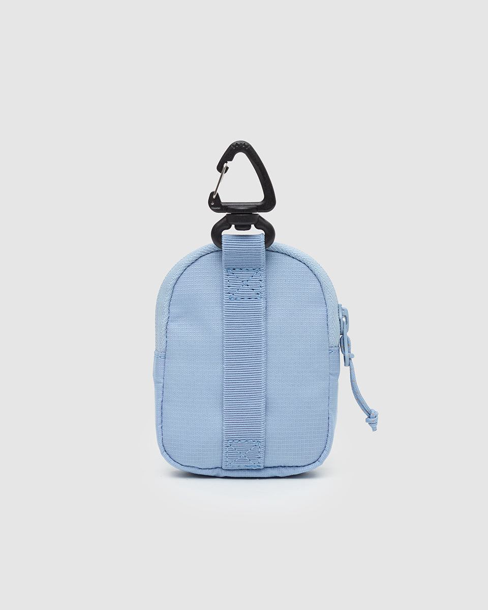 Sombrio Clip Bag