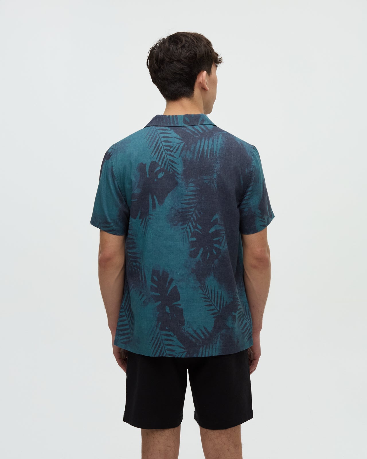 Chambers Shirt