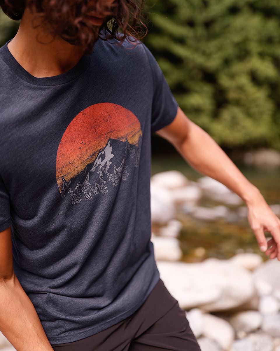 Blue-Sunset-Graphic-Tee-TCM2096-3052_5 - PreLoved & Luxe