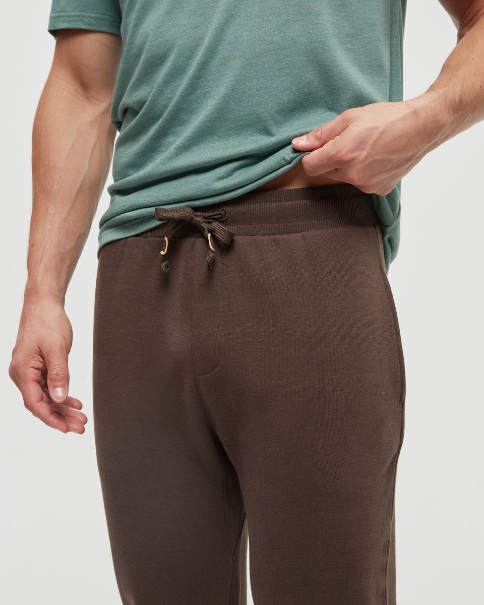 TreeFleece Atlas Sweatpant