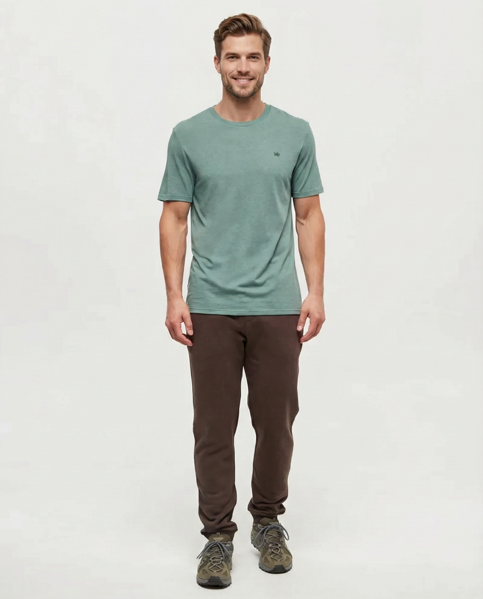 TreeFleece Atlas Sweatpant