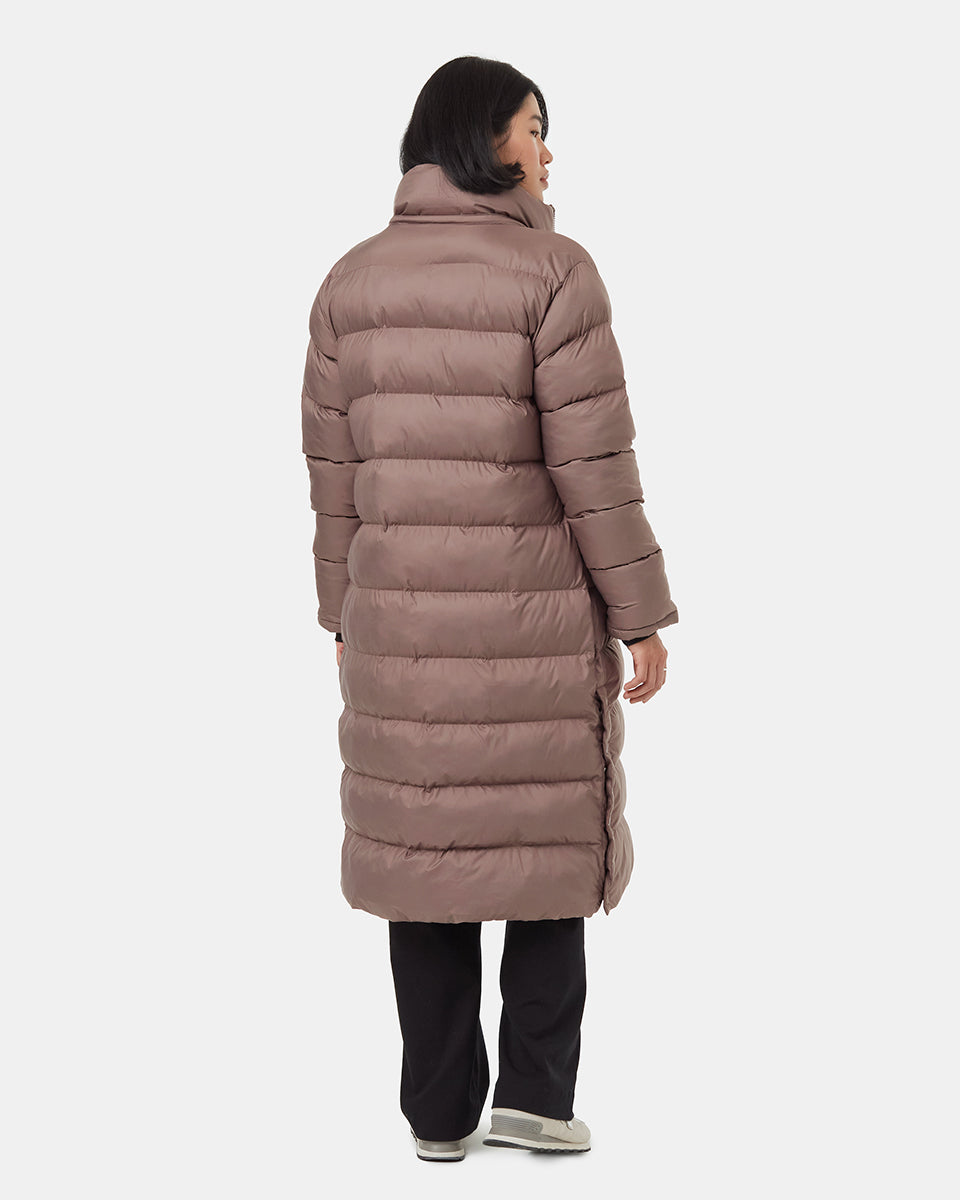 Brown-Womens-LongPufferJacket-TCW3532-3432_10 - PreLoved & Luxe