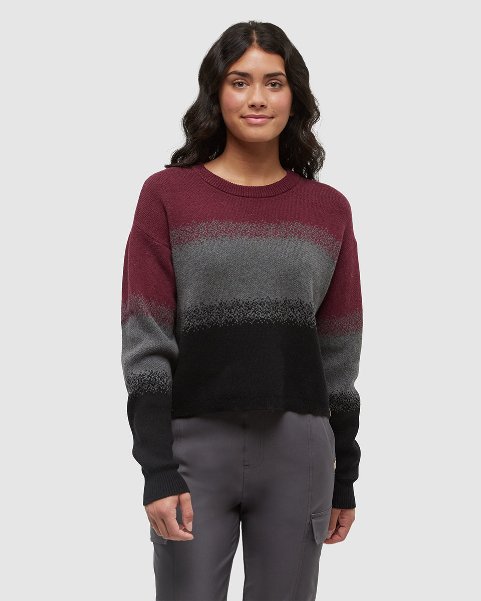 Kessler Sweater