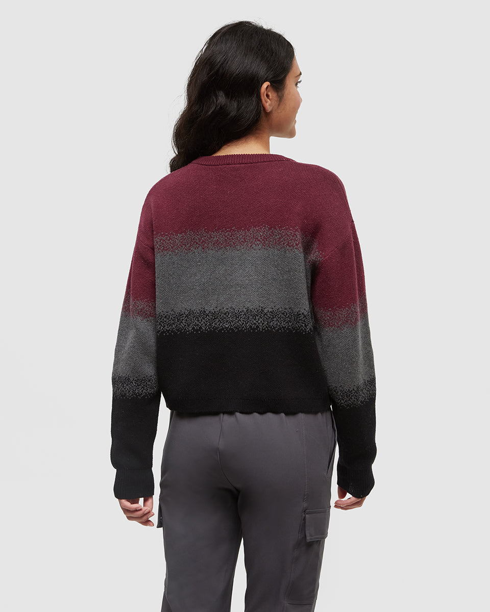 Kessler Sweater