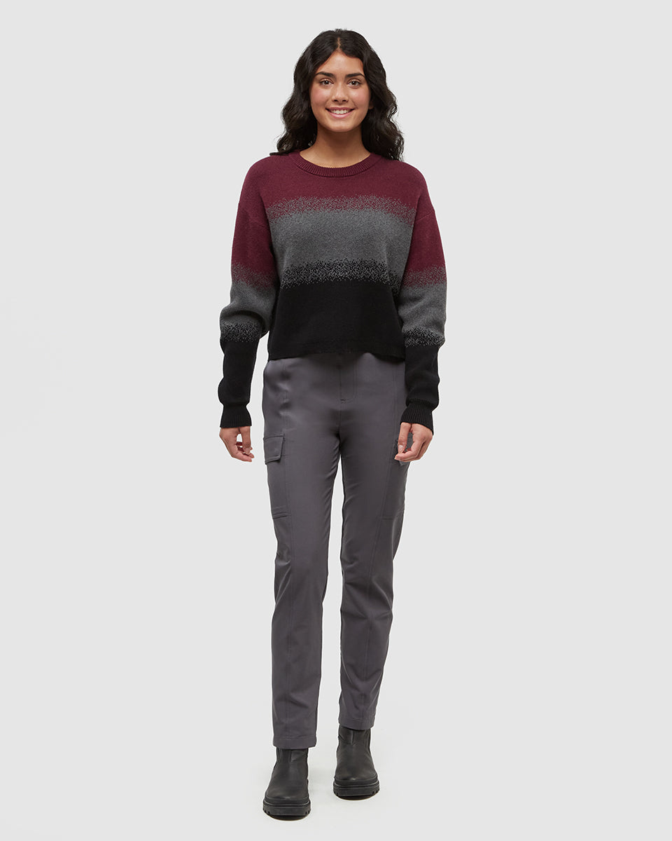 Kessler Sweater