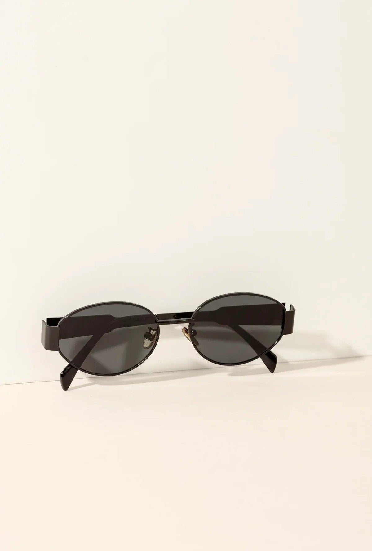 C8FC61D6-2C17-4FD9-AB20-221503AD4EEC - PreLoved & Luxe