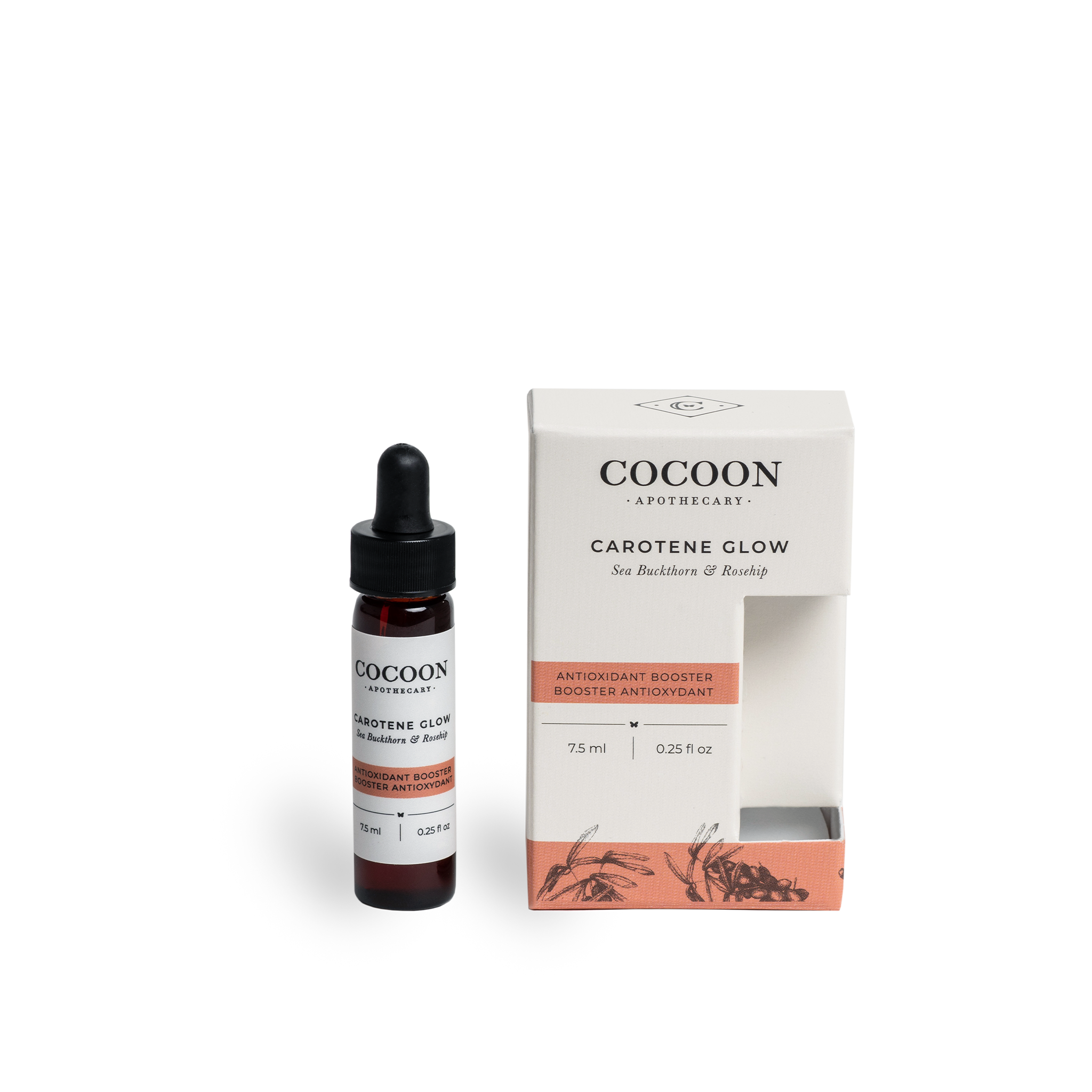 CaroteneGlow-AntioxidantBooster-web - PreLoved & Luxe
