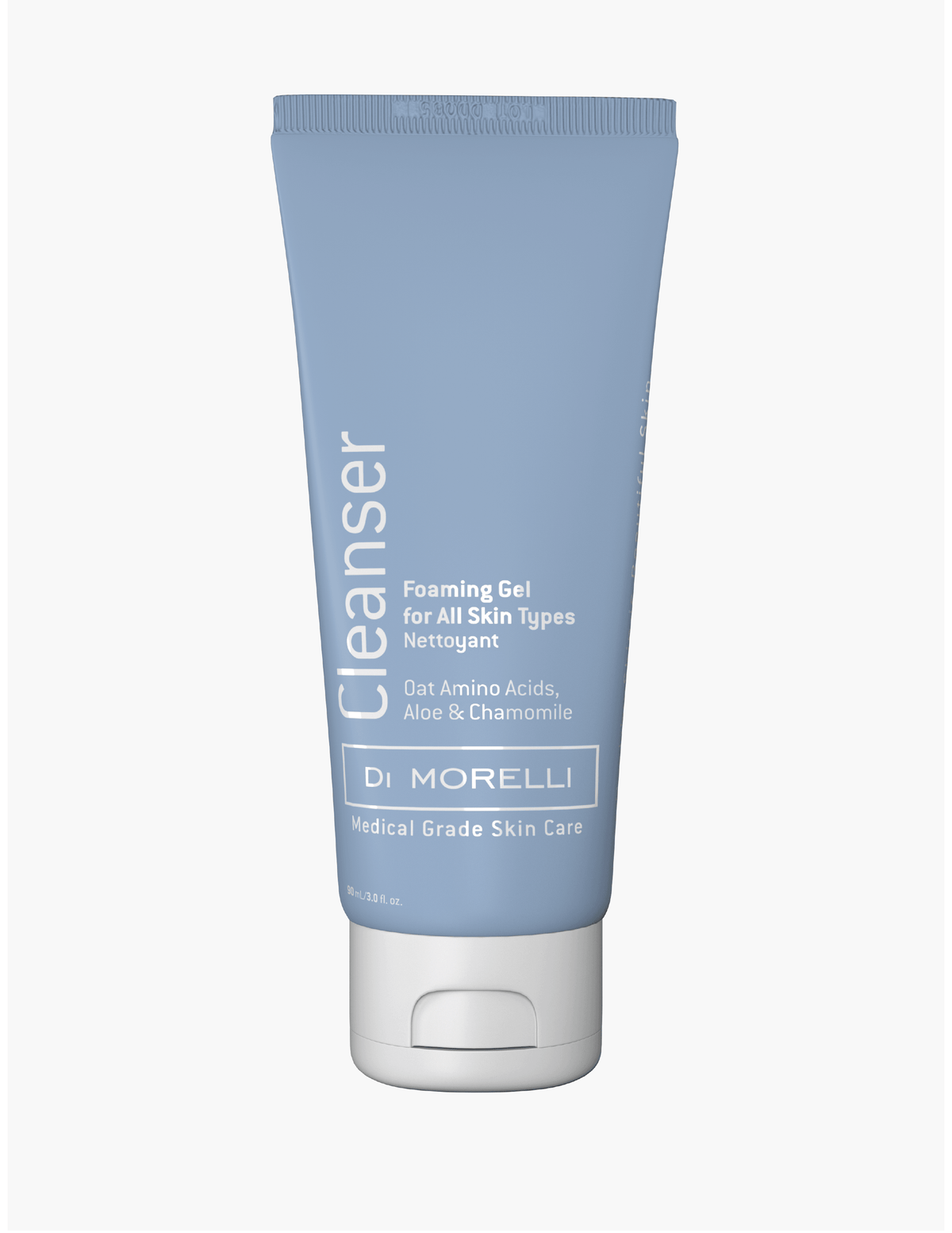 Cleanser_59272aeb-b95f-45cb-ac97-e0cc19b23fad - PreLoved & Luxe