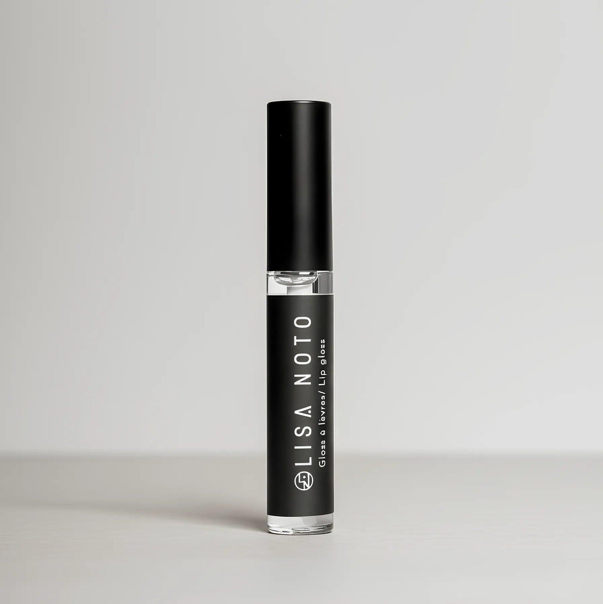 Clear-hydrating-lip-gloss_abdbb5e4-1a98-4f76-9e24-e1332dfefb72 - PreLoved & Luxe