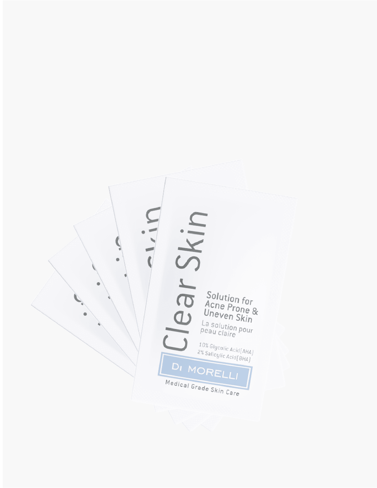 Clear_Skin_Solution_7ecf373a-e319-4182-abc1-6be8266d42b8 - PreLoved & Luxe