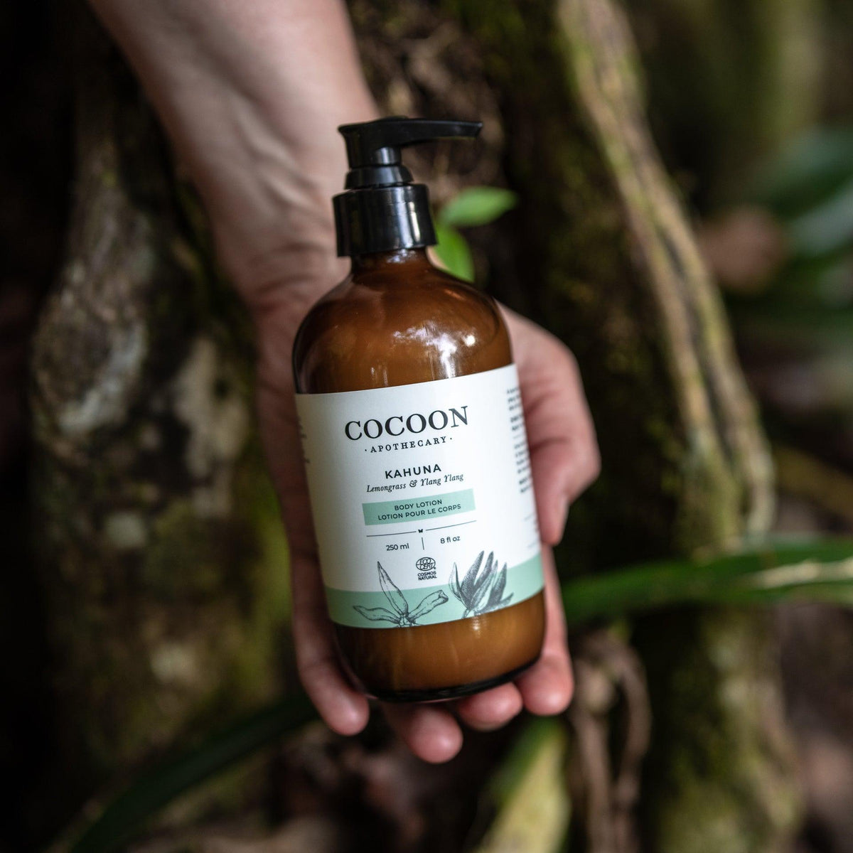 Cocoon.52 - PreLoved & Luxe