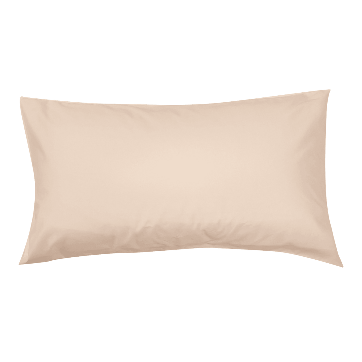 Dune_Pillow - PreLoved & Luxe