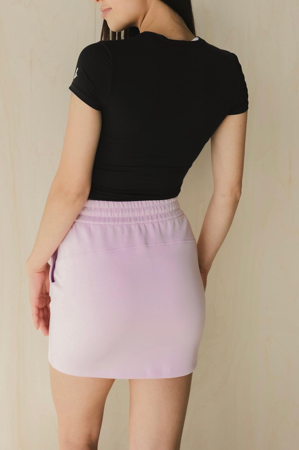 E9E24AAA-9961-4FE8-AE7B-2D6DBAE3B551 - PreLoved & Luxe
