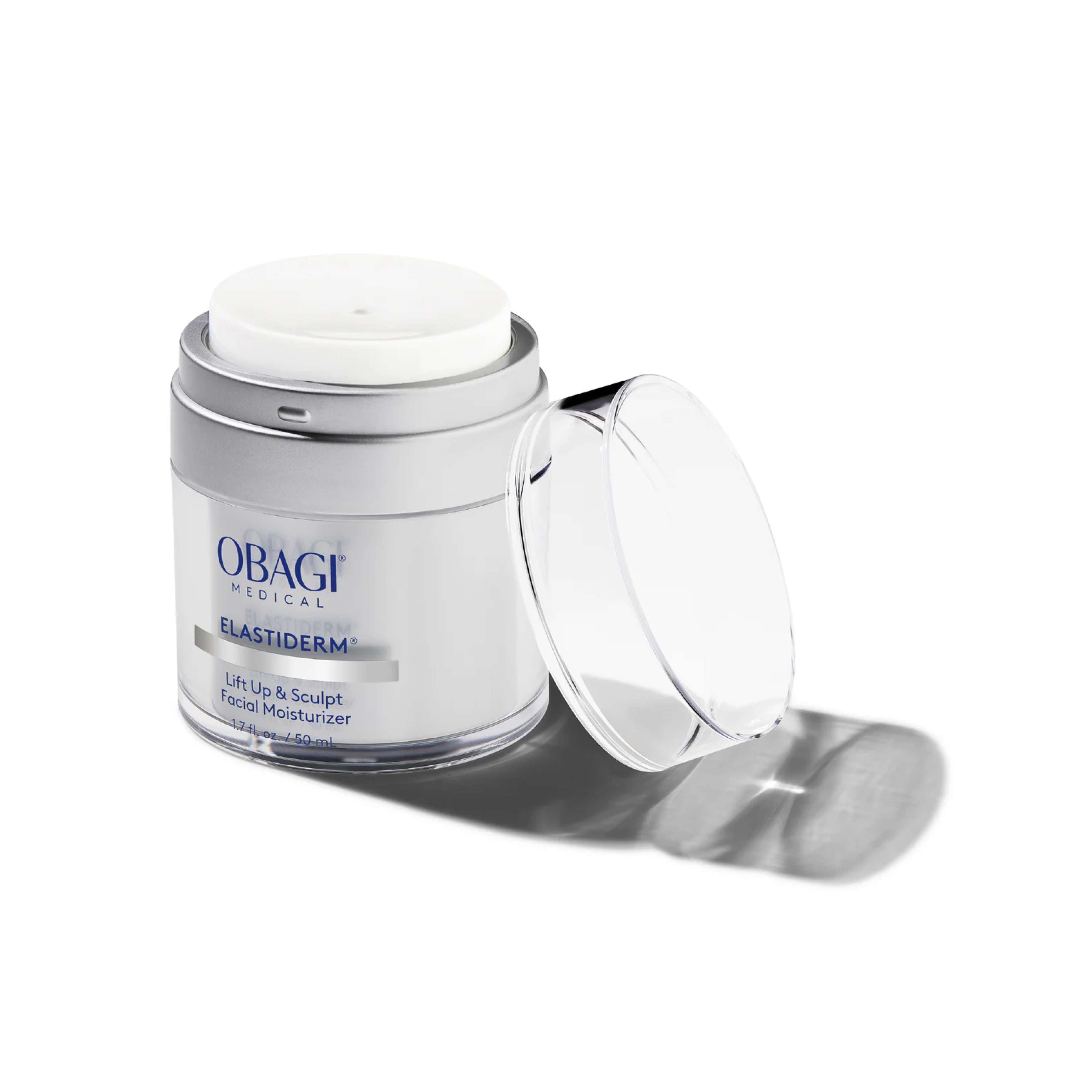 Obagi ELASTIderm® Lift Up & Sculpt Facial Moisturizer