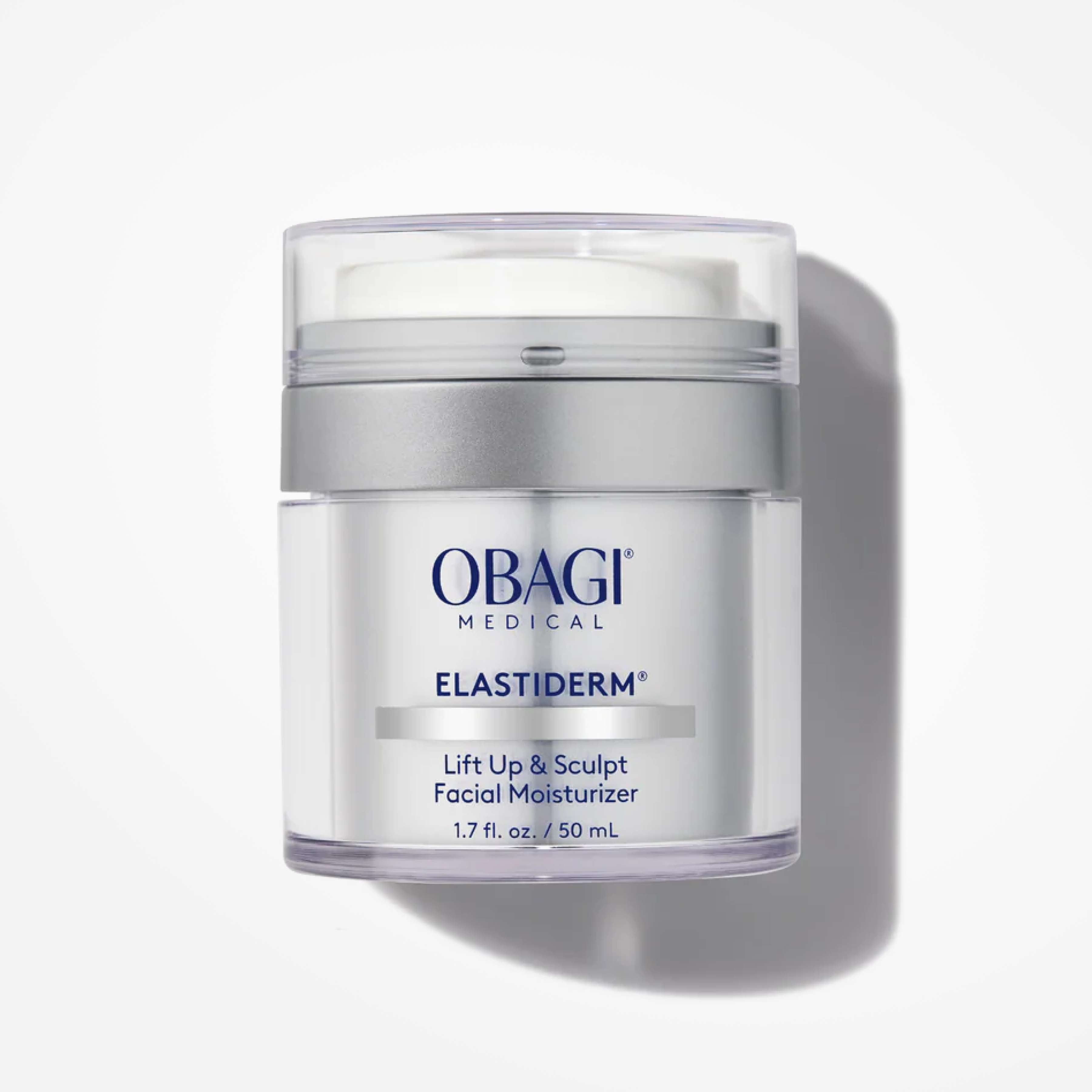 Obagi ELASTIderm® Lift Up & Sculpt Facial Moisturizer