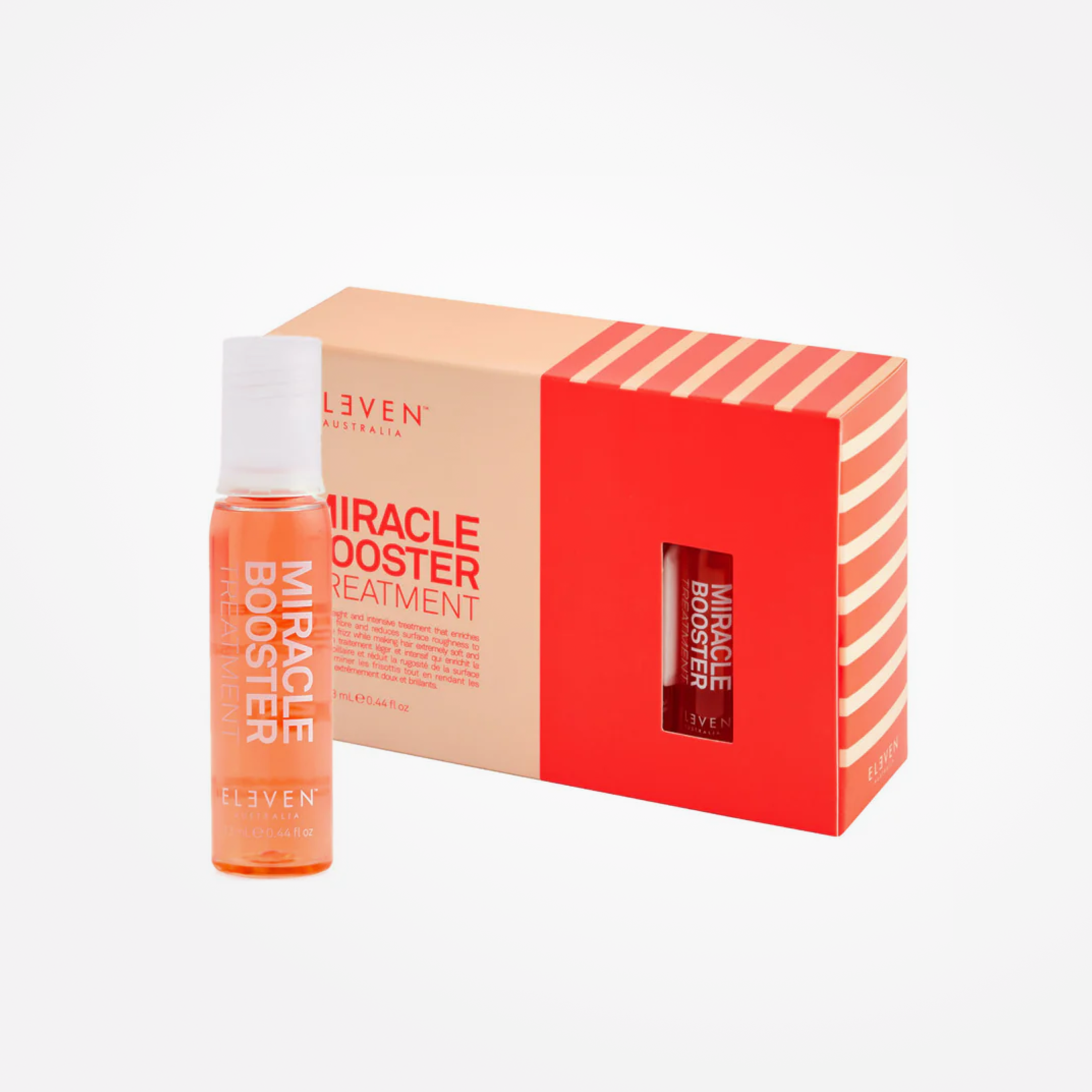 ELEVEN Australia Miracle Booster Treatment
