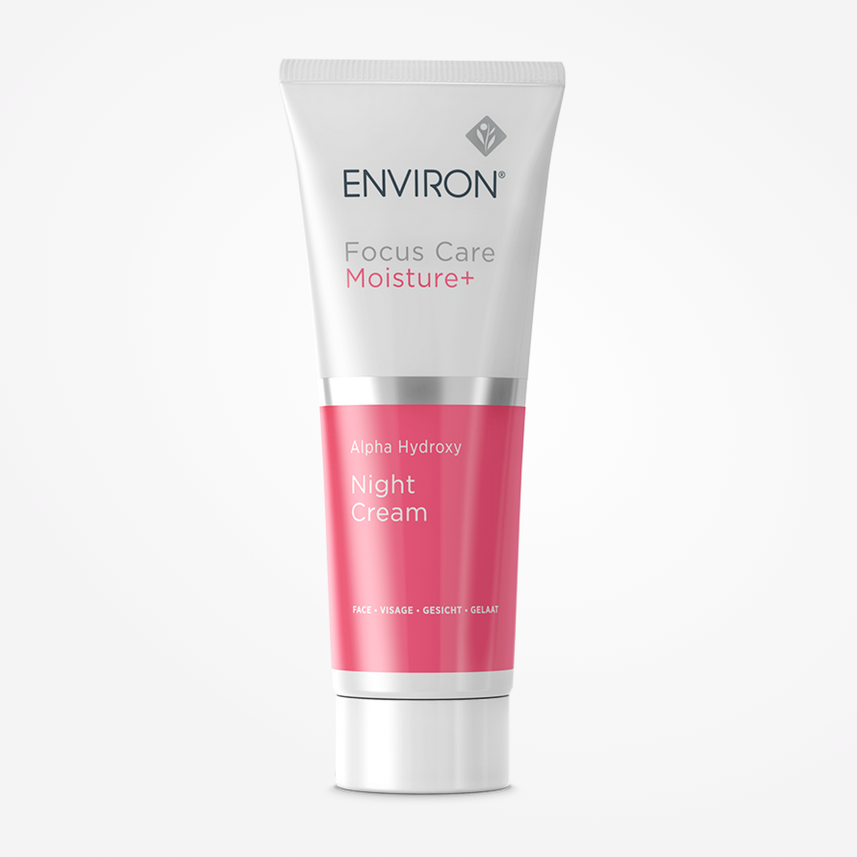 Environ Focus Care Moisture+® Alpha Hydroxy Night Cream