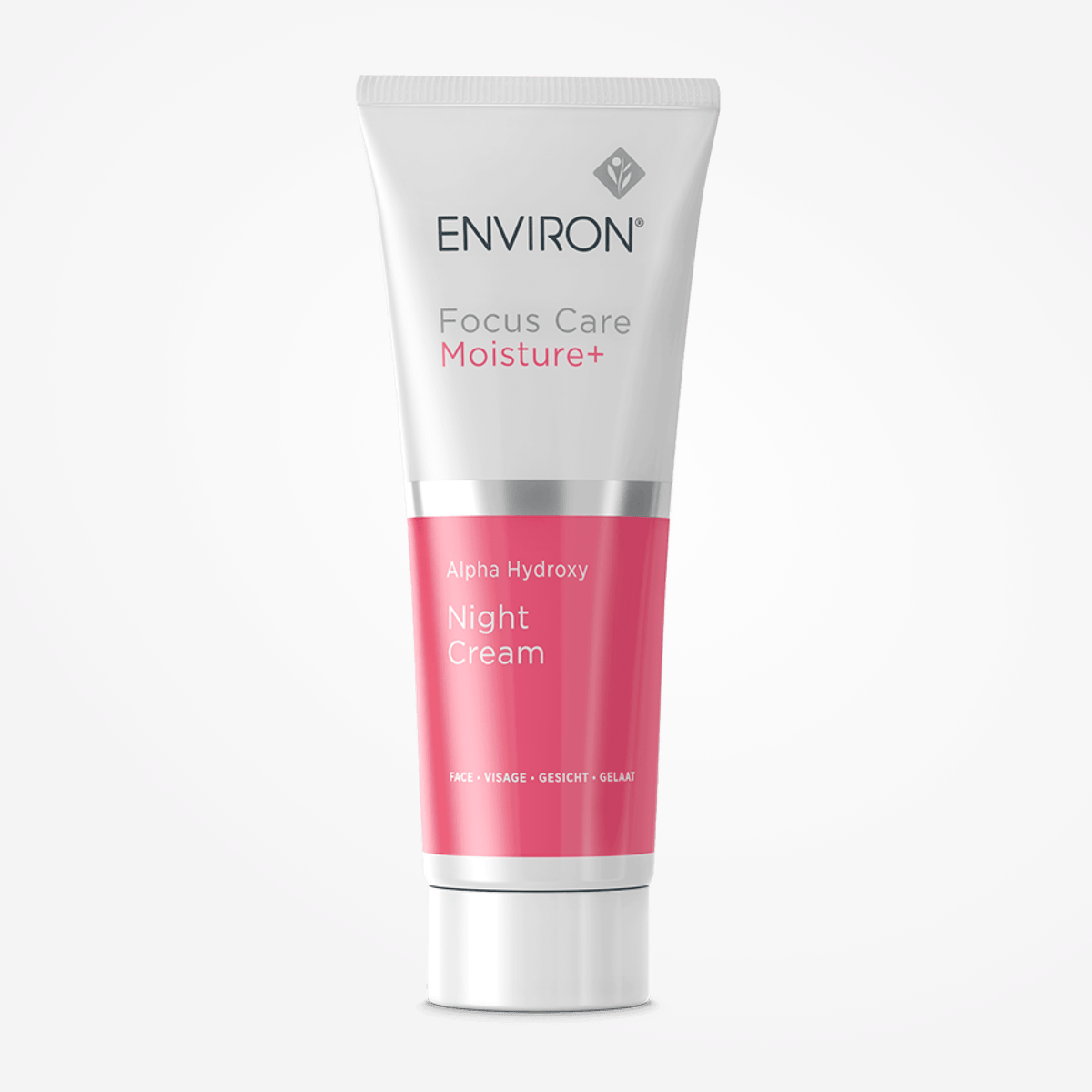 Environ_Focus_Care_Moisture_Alpha_Hydroxy_Night_Cream - PreLoved & Luxe