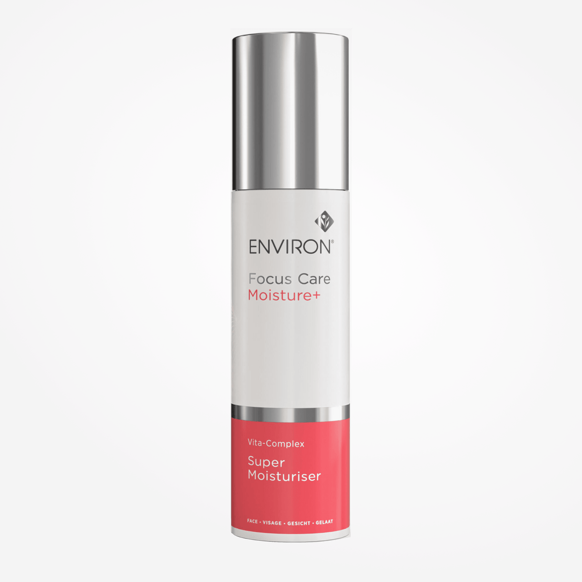 Environ_Vita_Complex_Super_Moisturiser - PreLoved & Luxe