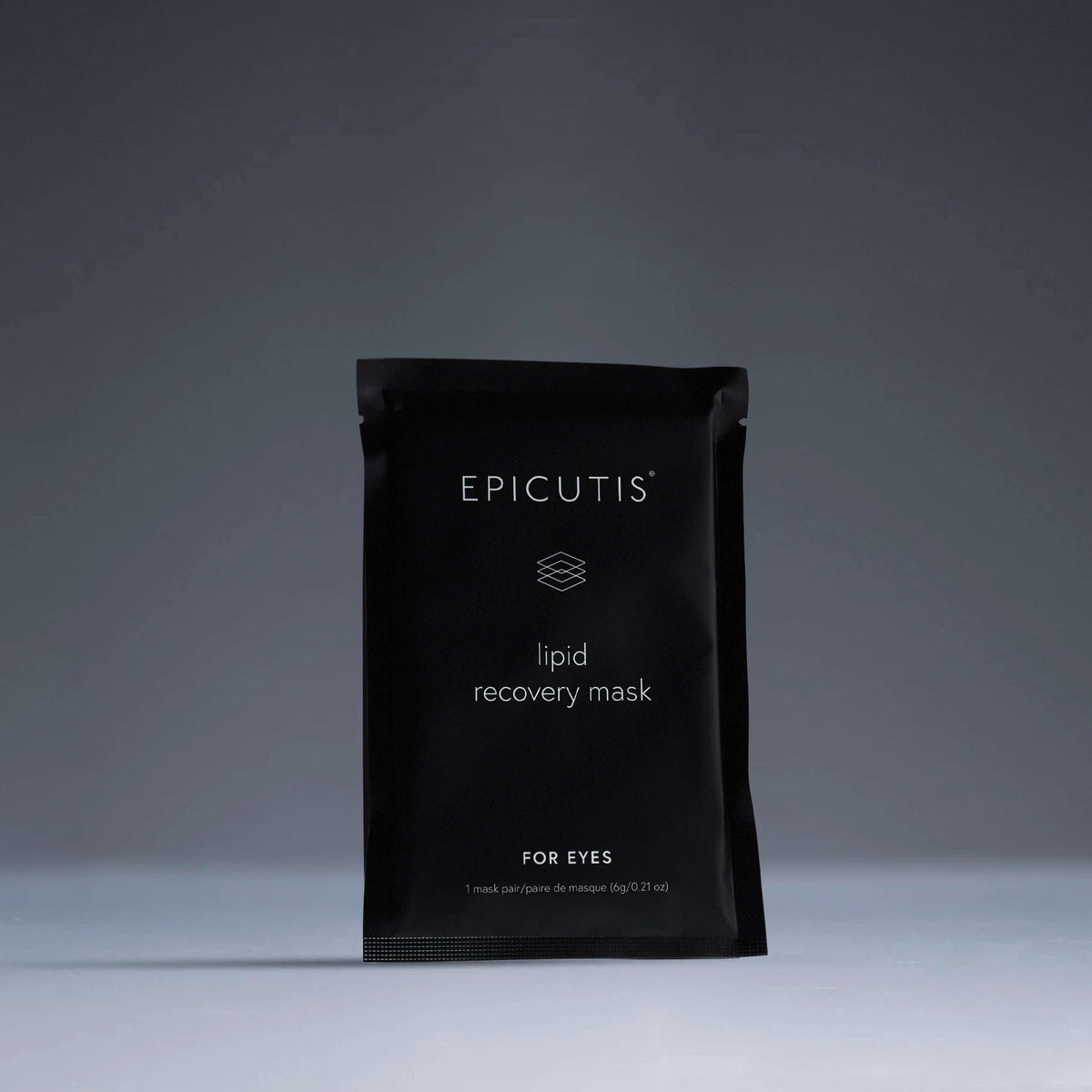 Epicutis-Lipid_Recovery_Mask_for_Eyes - PreLoved & Luxe