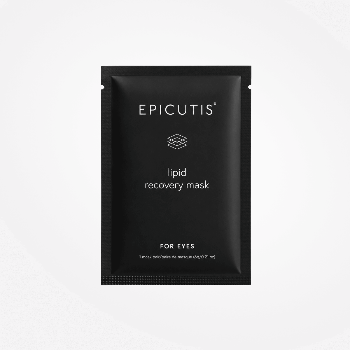 Epicutis_Lipid_Recovery_Mask_for_Eyes_1 - PreLoved & Luxe