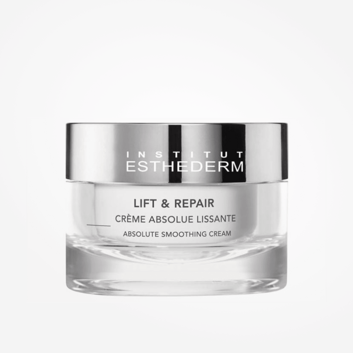 EsthedermAbsoluteSmoothingCream - PreLoved & Luxe