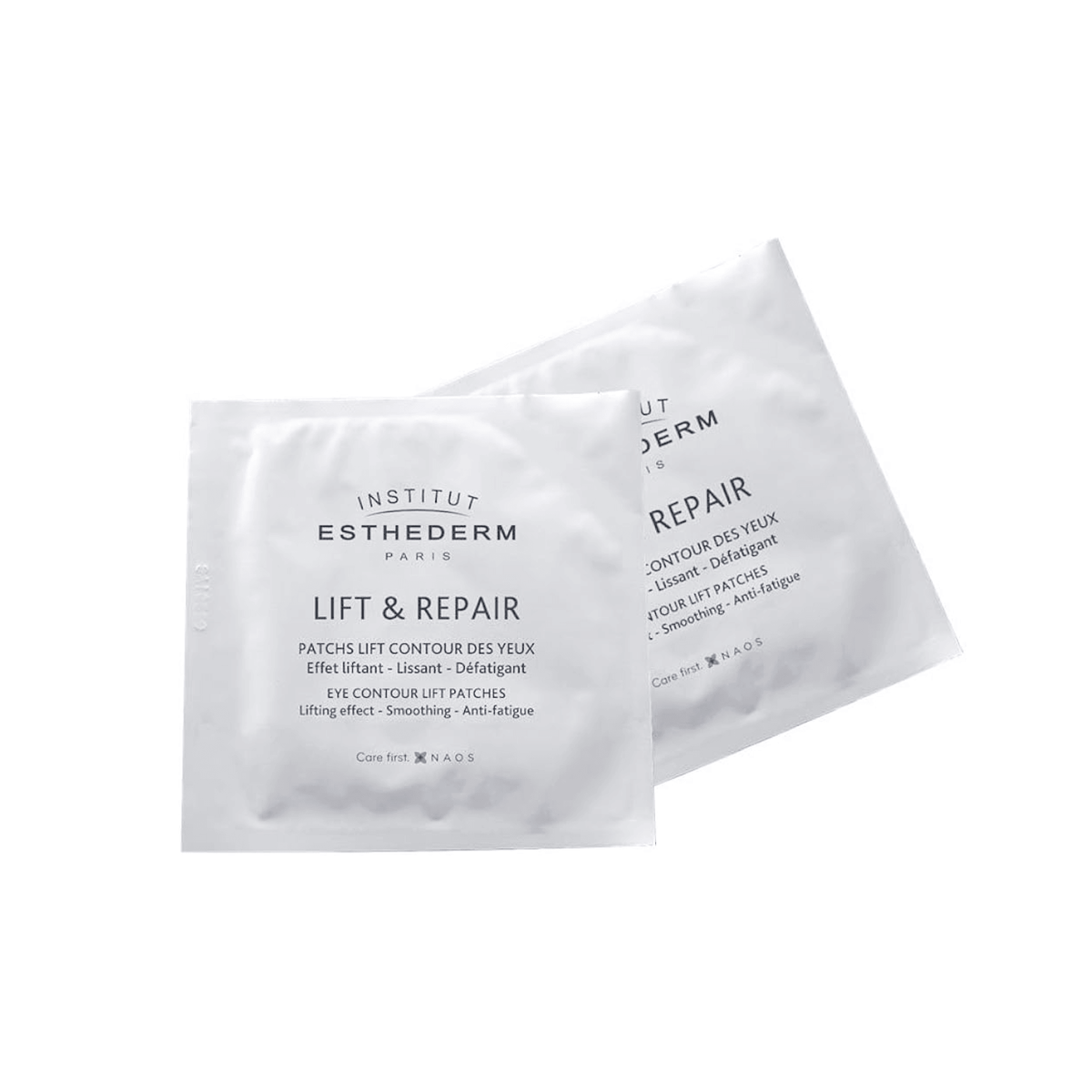 EsthedermEyeContourLiftSachets - PreLoved & Luxe