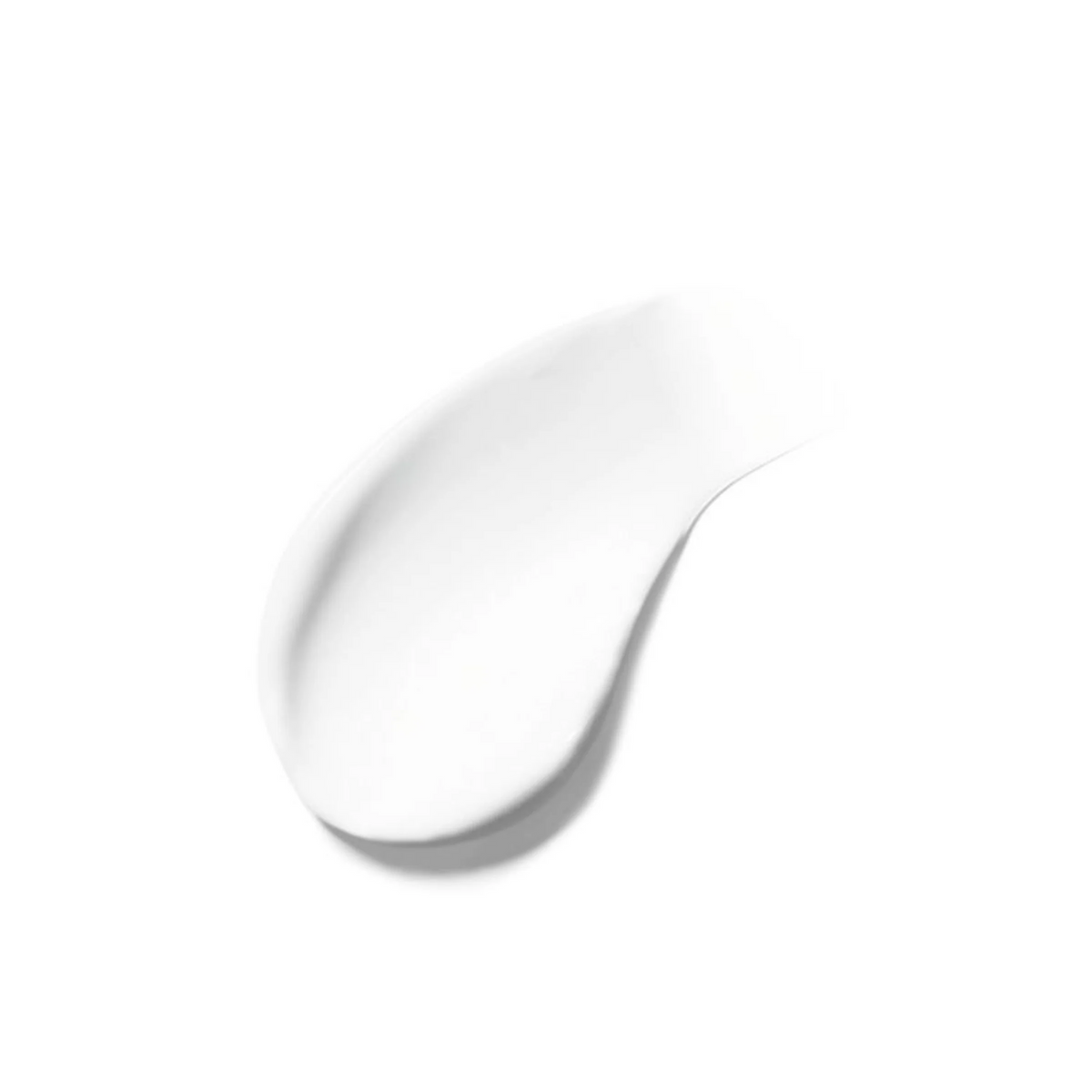 Esthederm Intensive Pro-Collagen+ Cream