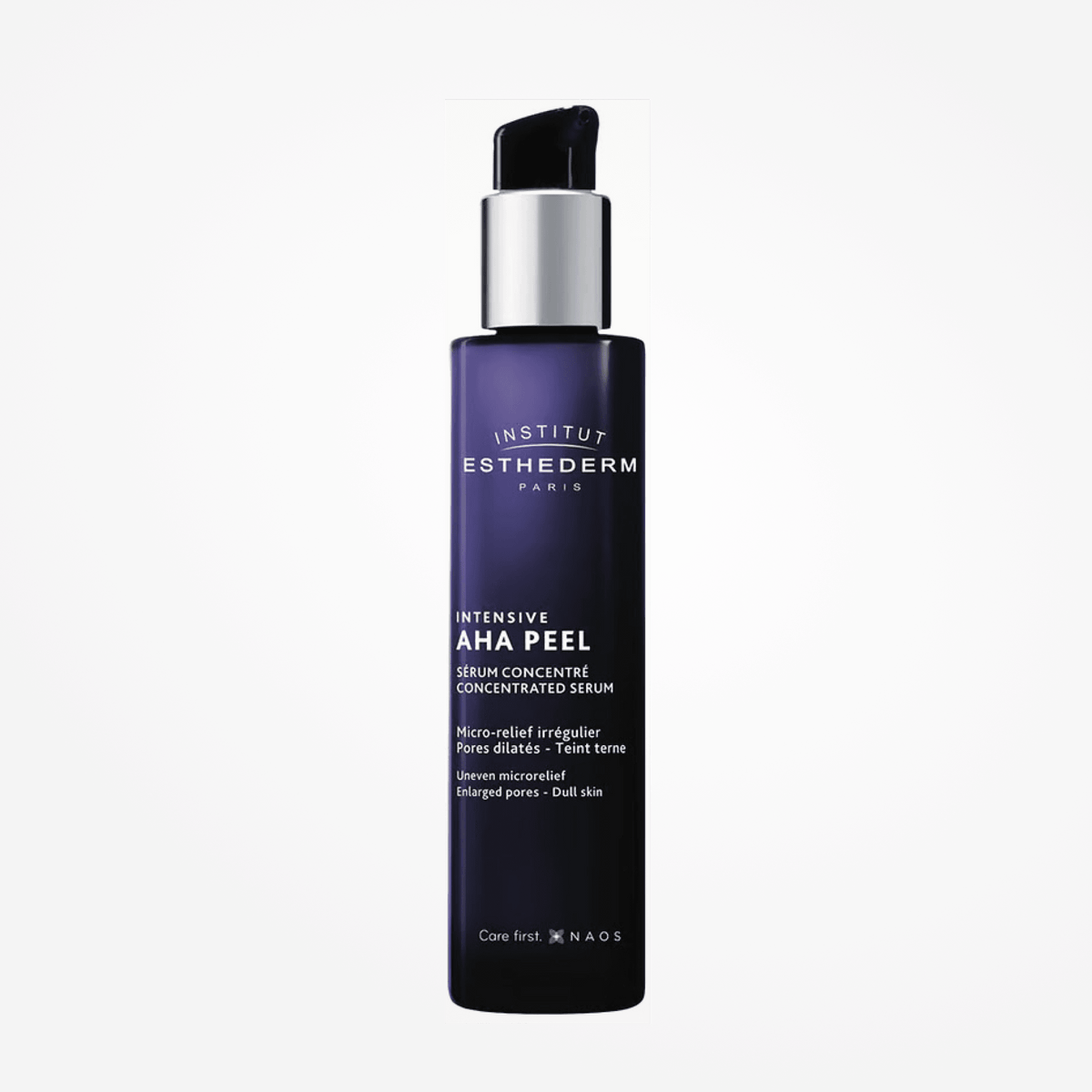 EsthedermIntensiveAHAPeelConcentratedSerum30ml_bdf177a3-1211-4f38-8266-504a803d798a - PreLoved & Luxe