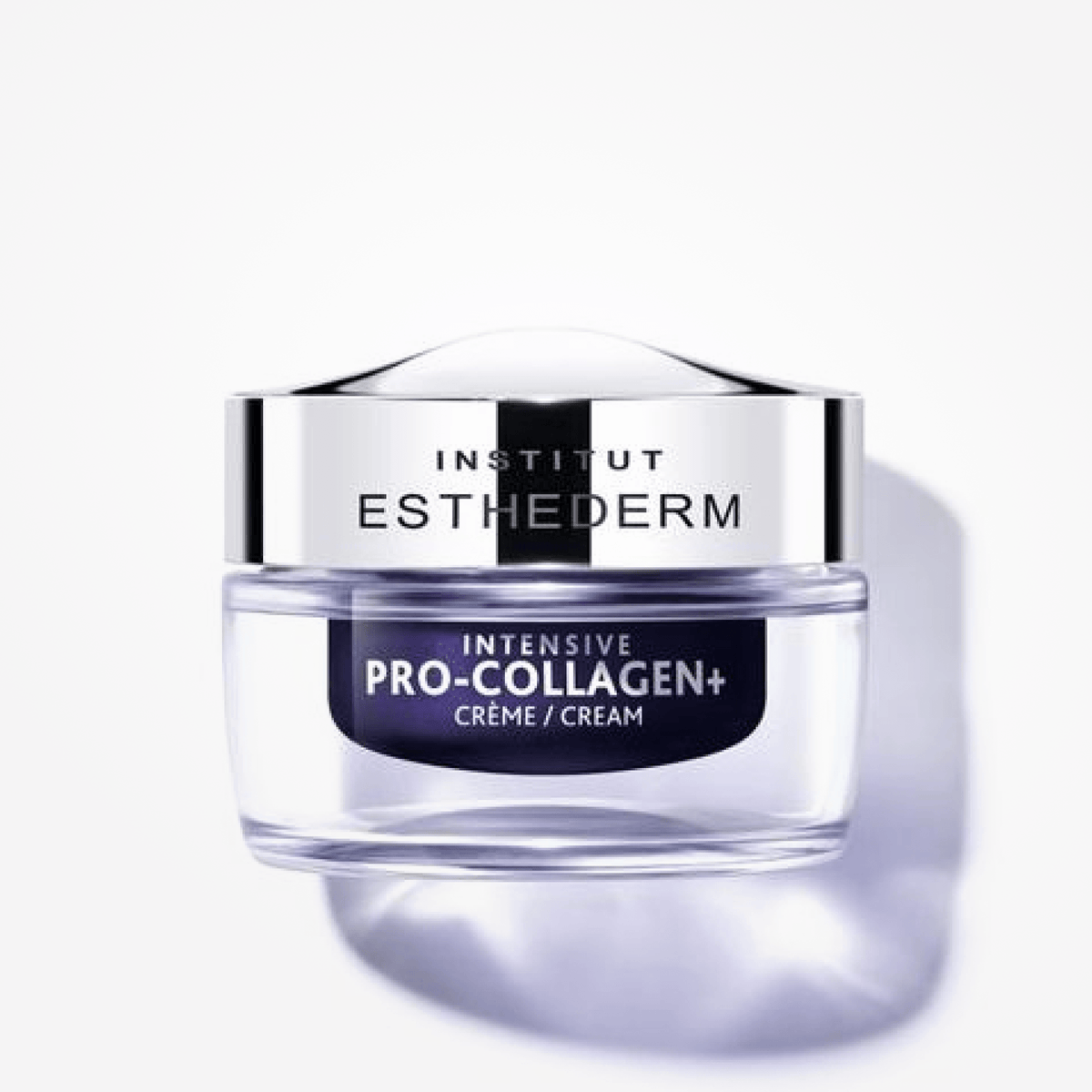 EsthedermIntensivePro-Collagen_Cream - PreLoved & Luxe