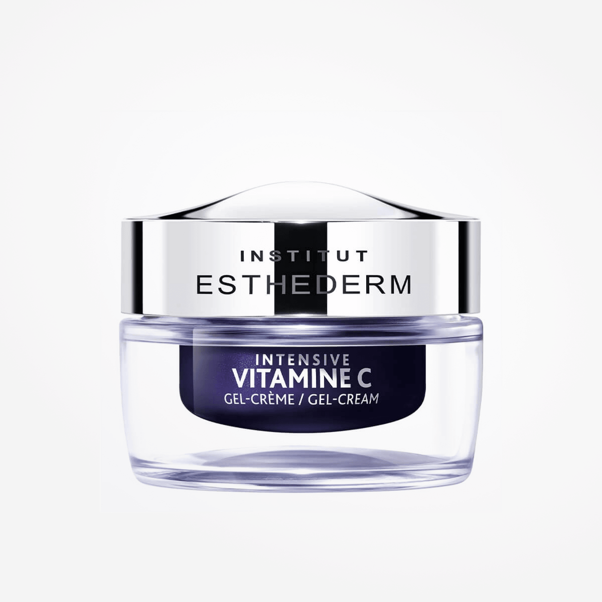 EsthedermIntensiveVitamineCGel-Cream - PreLoved & Luxe