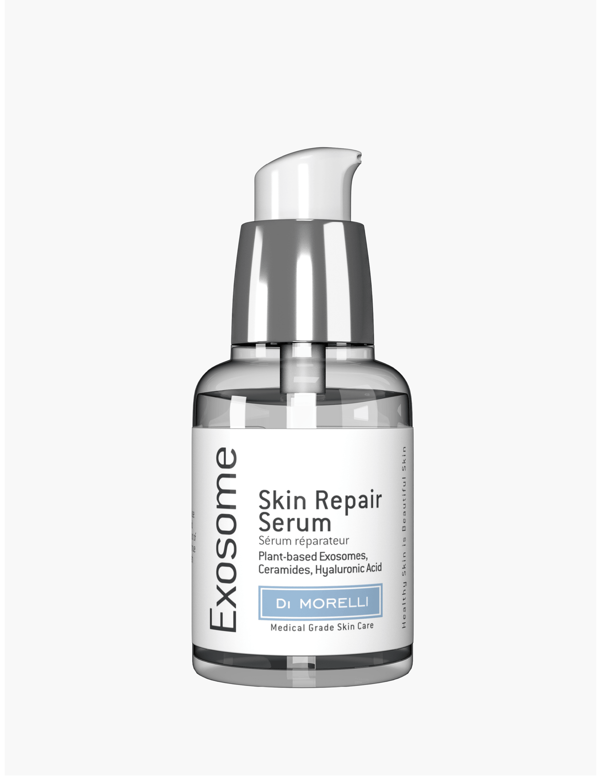 Exosome_Serum_aebd6d18-d65f-4d40-a84e-b87d56ad522d - PreLoved & Luxe