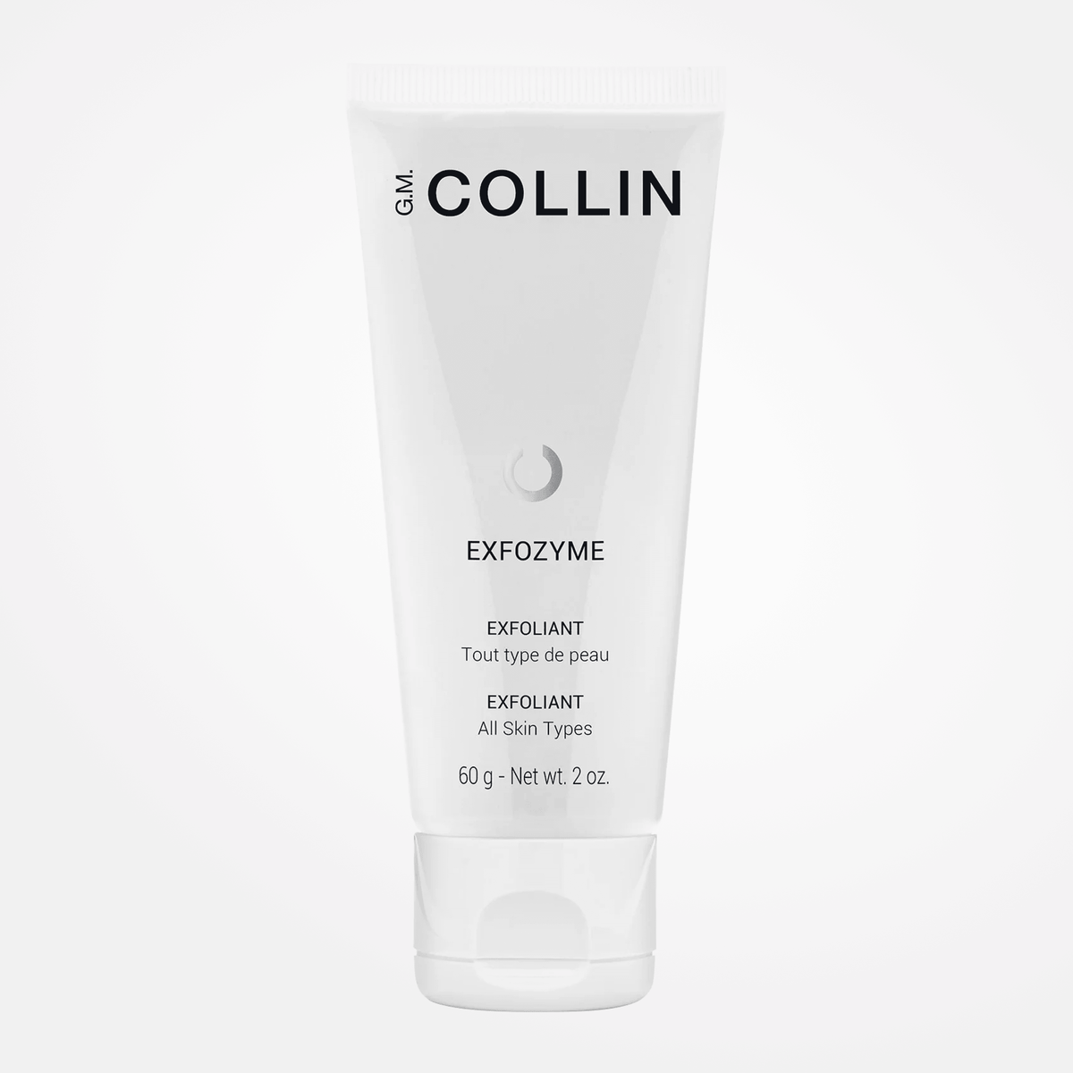 G.M.CollinEXFOZYMEEXFOLIANT - PreLoved & Luxe
