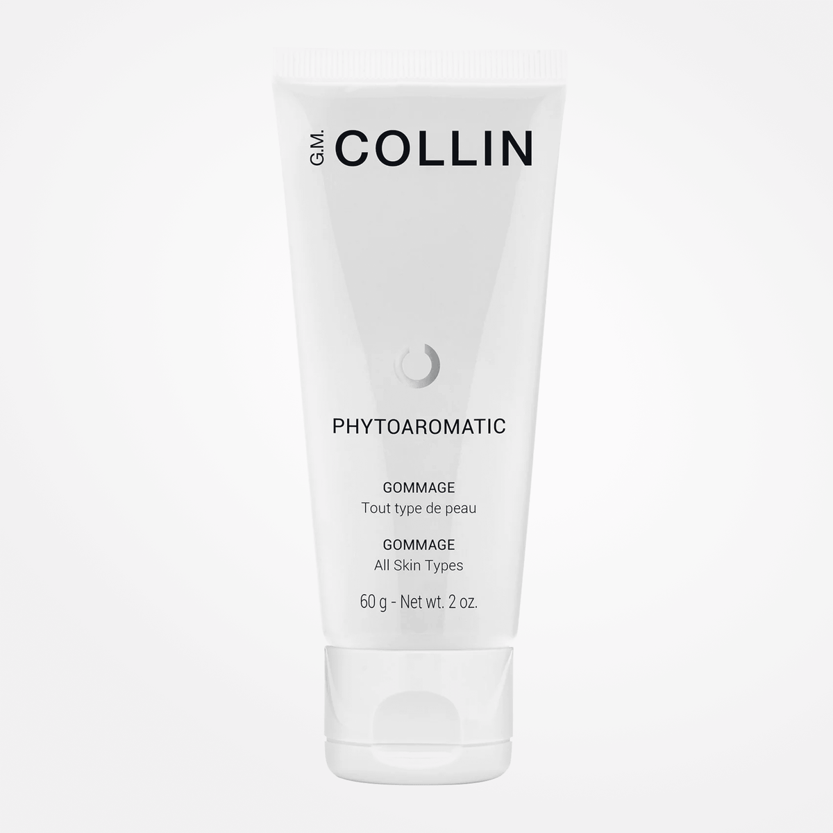 G.M.CollinPHYTOAROMATICGOMMAGE - PreLoved & Luxe