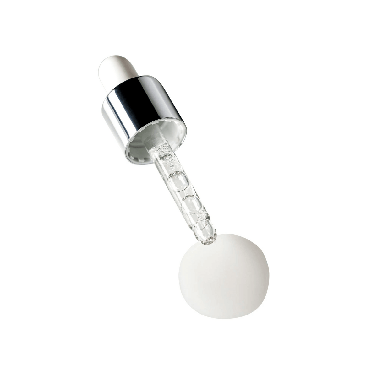 GM.CollinBIOCELLULOSEFACIALMASK - PreLoved & Luxe