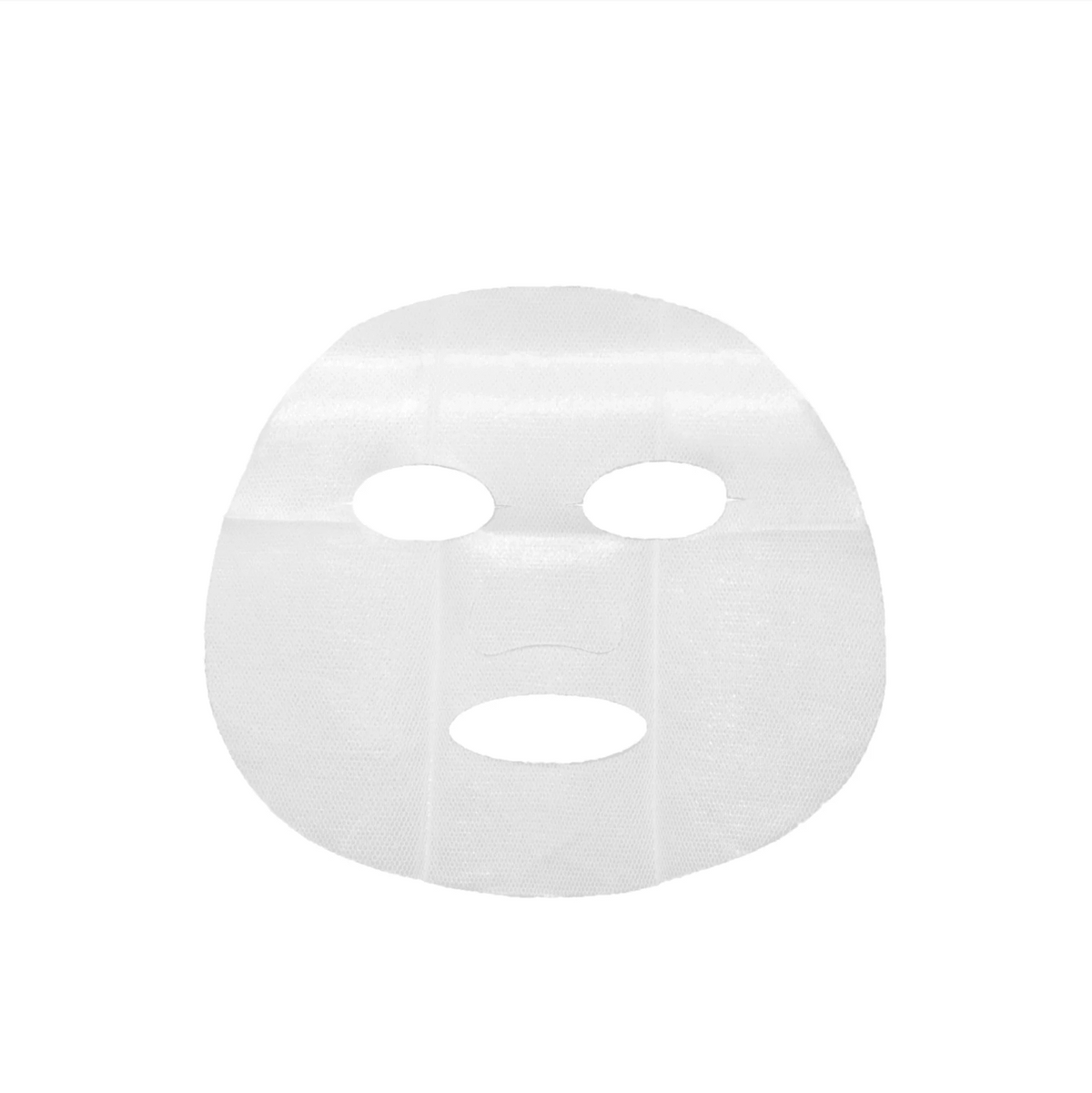 GMCollinBIOCELLULOSEFACIALMASK - PreLoved & Luxe