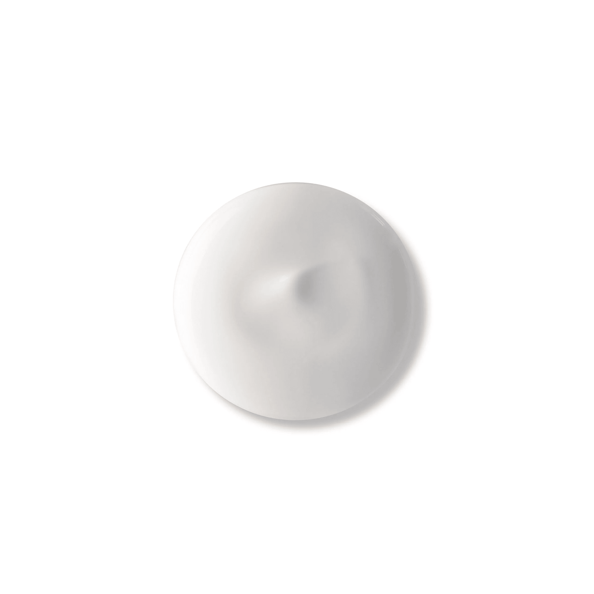 GMCollinHYDRAMUCINECLEANSINGMILK_3094faa1-9130-4f02-ae1d-3617954a4f54 - PreLoved & Luxe