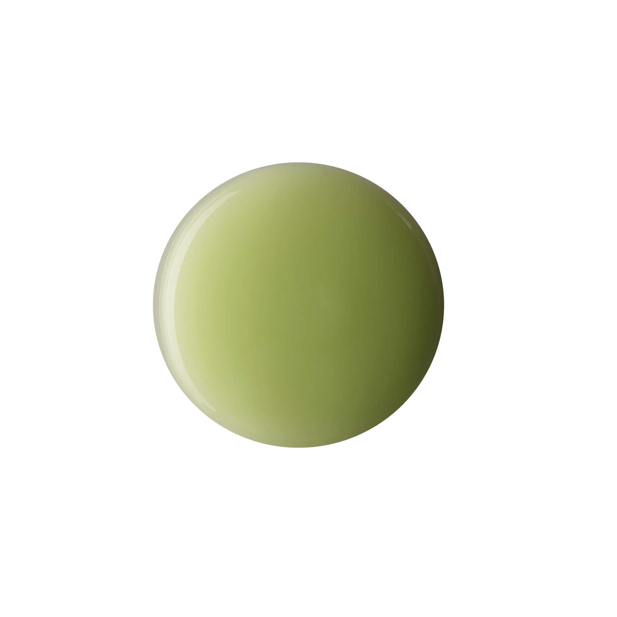 GM Collin Intensive Exfoliating Gel