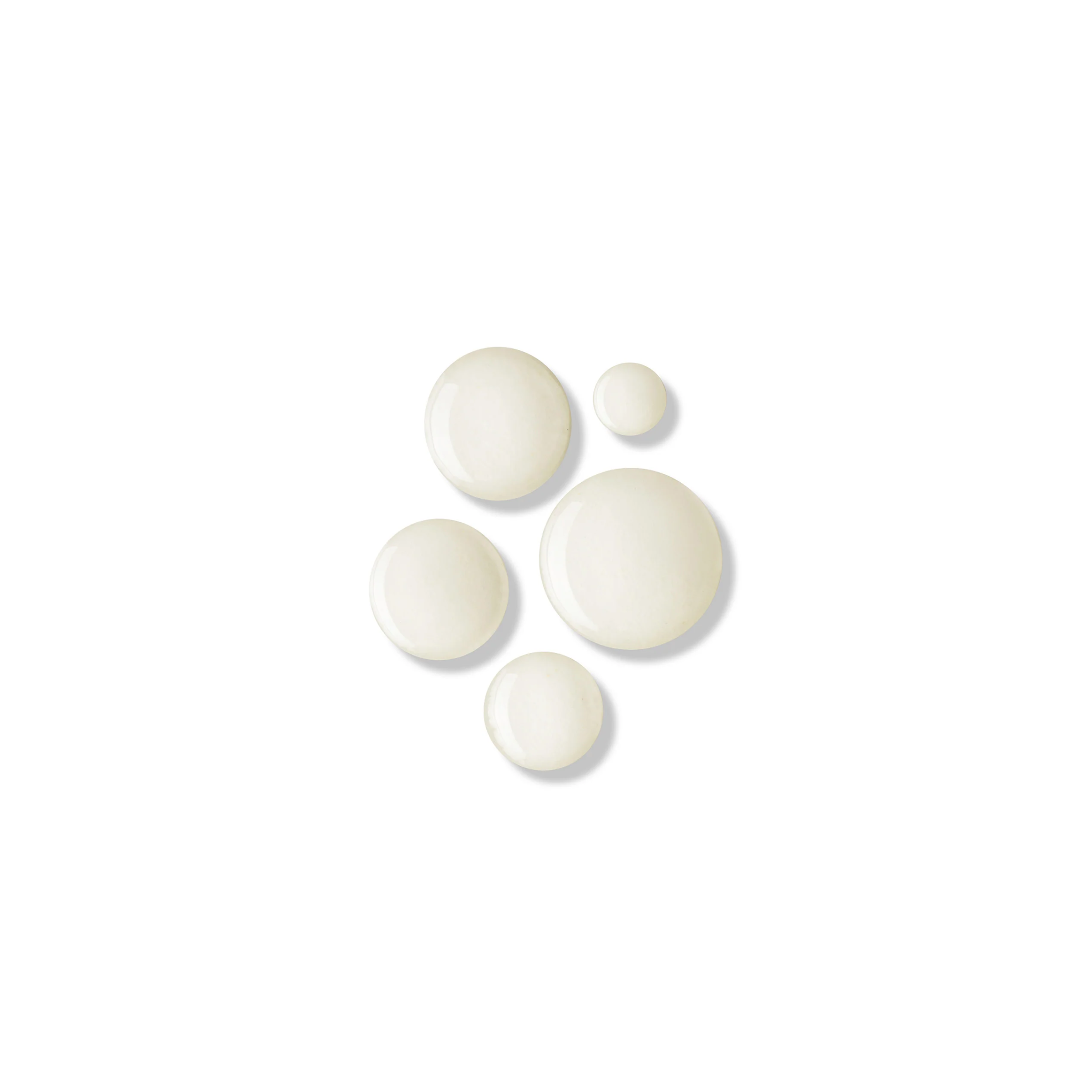GM Collin Sensiderm Soothing Mist - Travel Size (50ml)