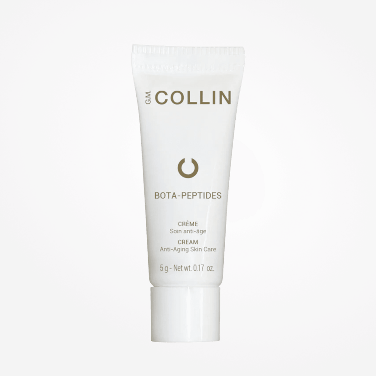 GM_Collin_Bota-Peptides_Cream_-_DISCOVERY - PreLoved & Luxe