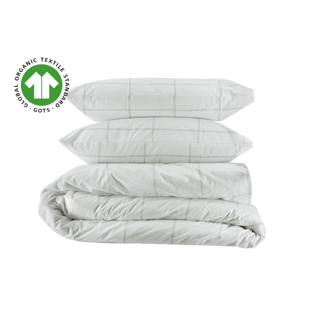 GOTS-_Percale_1_57e3b475-b290-4269-ba67-ff1ecfb45649 - PreLoved & Luxe