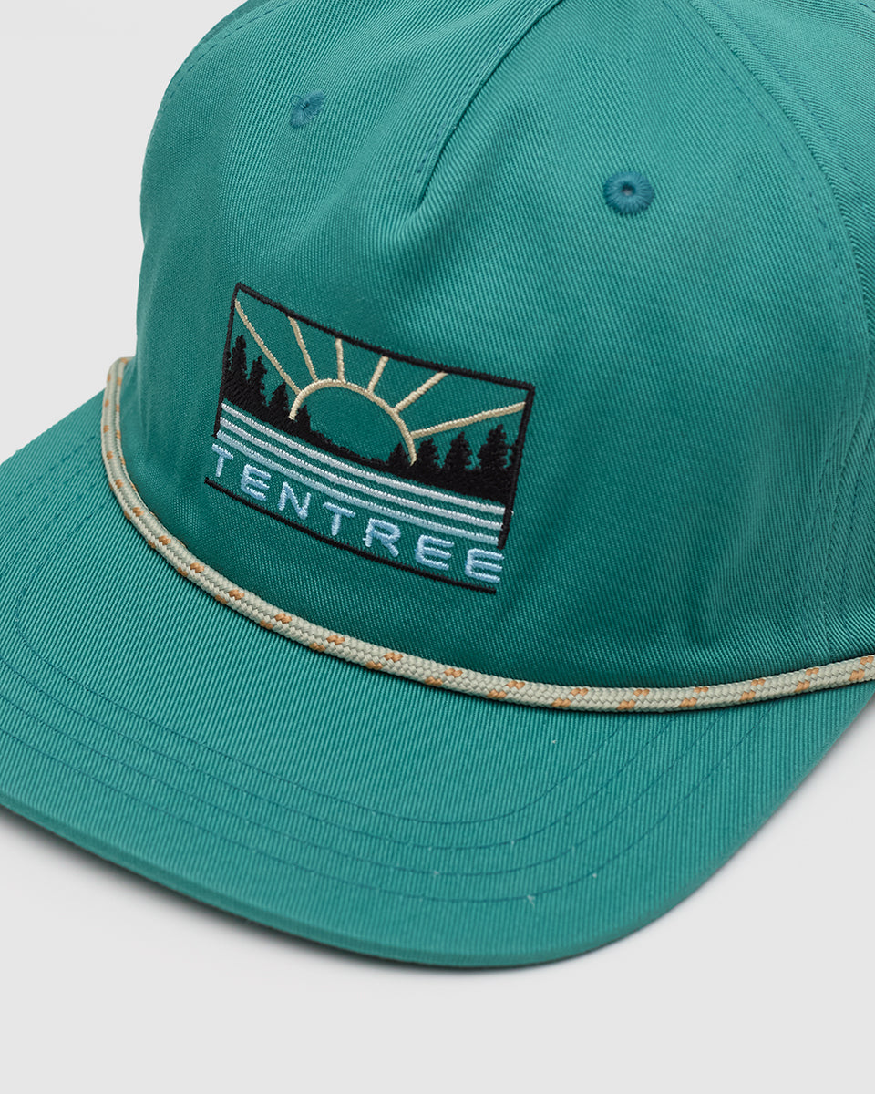 Weekend Away Apex Hat