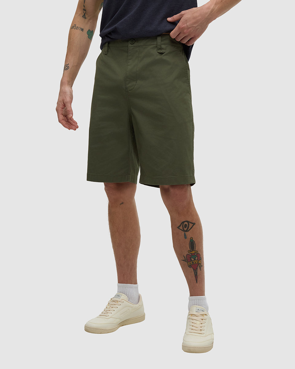 Green-TechBlend-Latitude-Short-TCM6800-4157_1 - PreLoved & Luxe