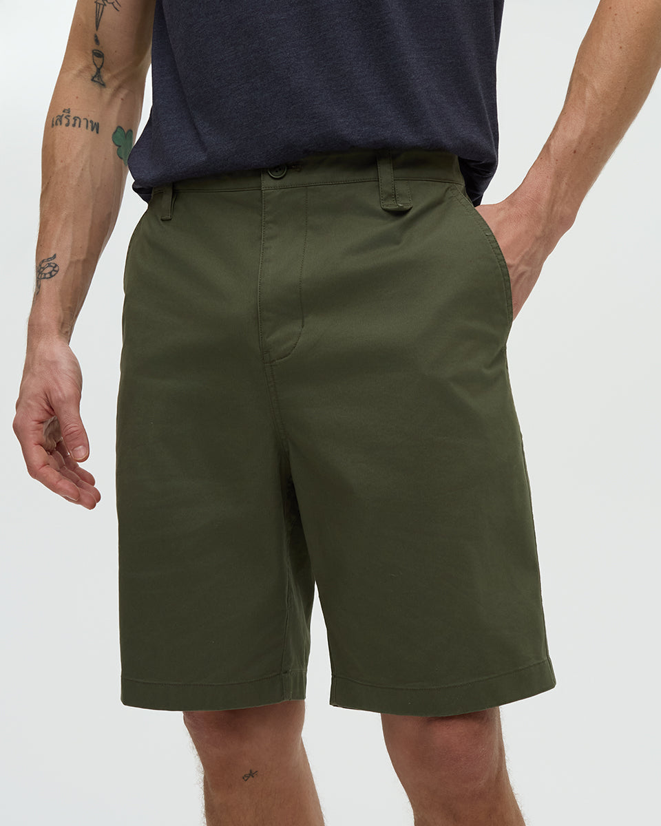 Green-TechBlend-Latitude-Short-TCM6800-4157_2 - PreLoved & Luxe