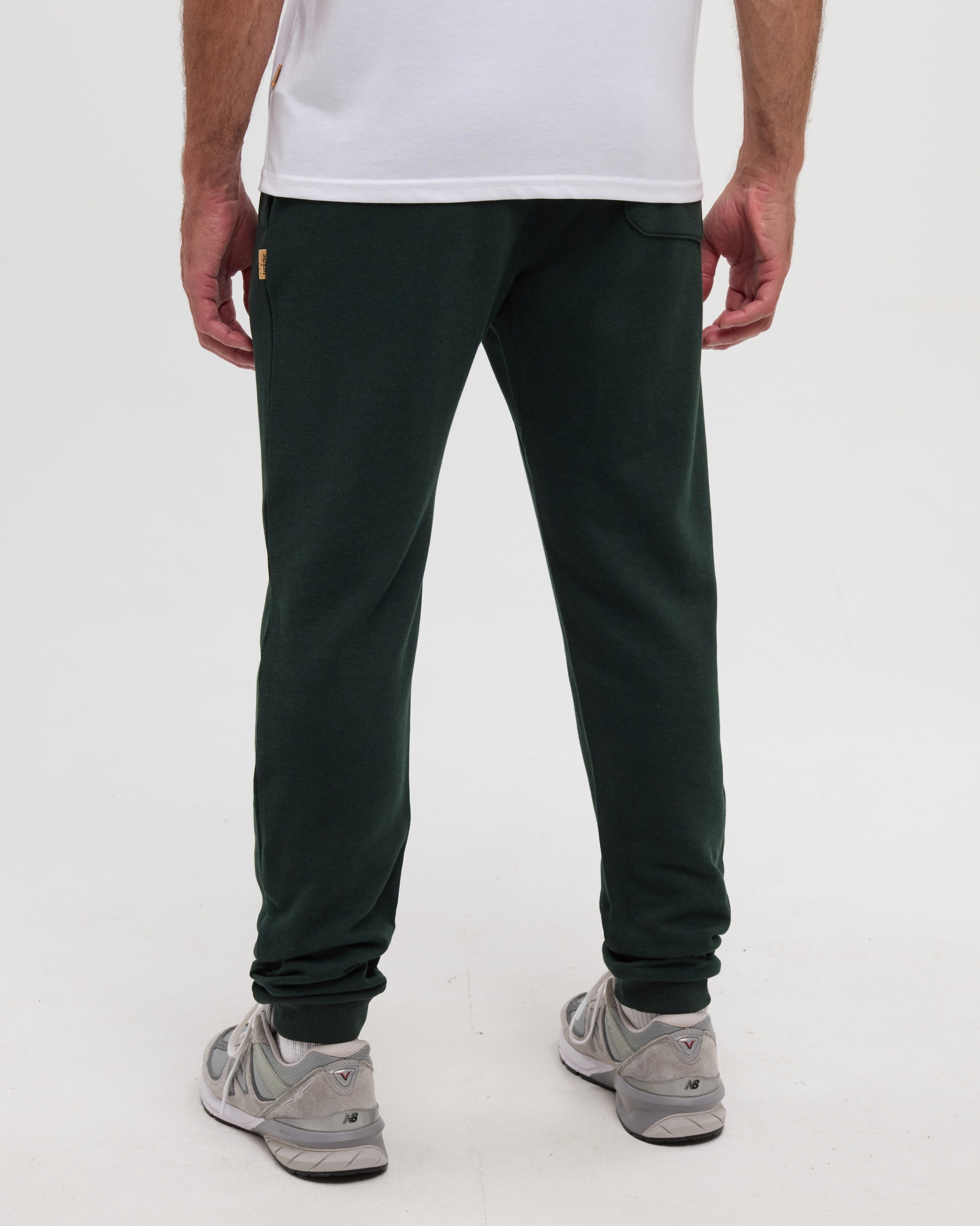 TreeFleece Atlas Sweatpant