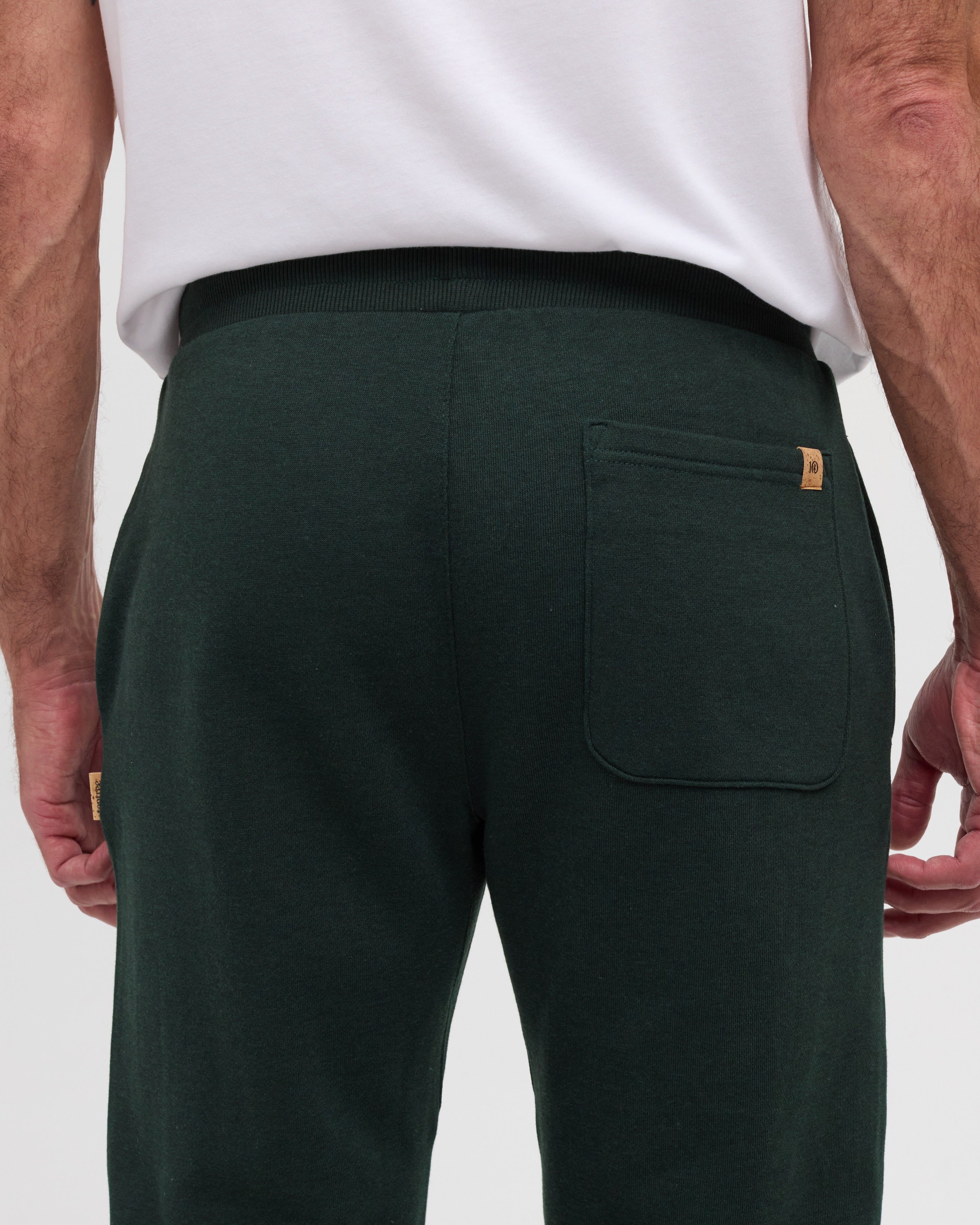 TreeFleece Atlas Sweatpant