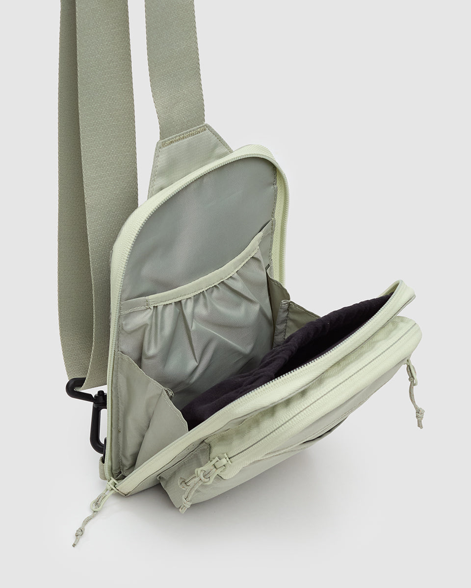 Green-Water-Repellent-Crossbody-Bag-TAU6109-6045_3 - PreLoved & Luxe