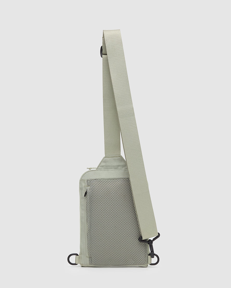 Newport Sport Sling