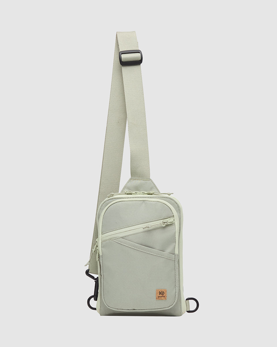 Newport Sport Sling