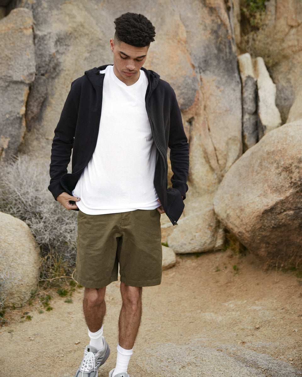 GreenMen_sOrganicCottonTwillShorts_TCM2899-0012-41495_21 - PreLoved & Luxe